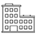 核心技術（shù）·詮釋細節